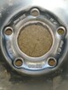 felgi 16 z oponami opel astra j oraz inne modele - 2