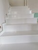 Parapety Blaty Schody - 4