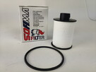 Filtr paliwa SOFIMA S 6H2O NE FIAT PUNTO/PANDA 1.3 JTD 16 - 2