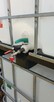 1/2 3/4 Adapter IBC do zbiornika Wymiana zaworu wody mauser - 3