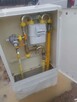 Instalacje gazowe c.o. wod-kan projekt montaż - 4