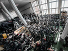 SPRZĘT FITNESS NOWY, UŻYWANY, ZREGENEROWANY DO SIŁOWNI - 2