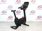 SPRZĘT FITNESS NOWY, UŻYWANY, ZREGENEROWANY DO SIŁOWNI - 9