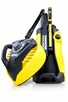 Myjka ciśnieniowa Karcher K7 - wynajem - 2