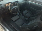 Astra G Bertone 1.8 116KM+ LPG - 11