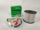 Filtr paliwa FILTRON PE 816/4 - 2