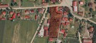 Sprzedam działkę 0,42 ha Zdziar Wielki gm. Staroźreby - 1