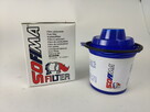Filtr paliwa SOFIMA S 6H2O NE FIAT PUNTO/PANDA 1.3 JTD 16 - 3