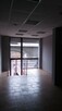 Lokal do wynajęcia - 2