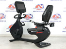 SPRZĘT FITNESS NOWY, UŻYWANY, ZREGENEROWANY DO SIŁOWNI - 14