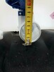 1/2 3/4 Adapter IBC do zbiornika Wymiana zaworu wody mauser - 2