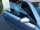 Astra G Bertone 1.8 116KM+ LPG - 6