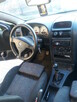 Astra G Bertone 1.8 116KM+ LPG - 9