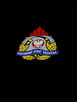 Litery świetlne 3D / Kasetony / FREZOWANIE 3D - 7