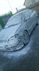 Astra G Bertone 1.8 116KM+ LPG - 10