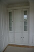 Zabudowa wnęki i inne 506133868 - 3