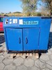 SPRZEDAM SPRĘŻARKĘ ŚRUBOWĄ SCs- 2,5sm - 1