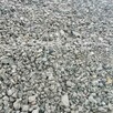 Kruszonka betonowa, beton kruszony - 1