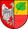 Taxi Ząbki Robert - 3