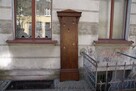 Zabudowa wnęki i inne 506133868 - 7