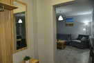 Apartament EVELIN II nad morzem w Darłówku - 8