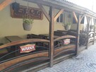 Restauracja Grota w centrum Rzeszowa - 3