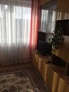 2 pokojowe mieszkanie na wynajem w centrum Ostrołęki - 4