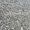 Kruszonka betonowa, beton kruszony - 2