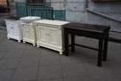Zabudowa wnęki i inne 506133868 - 14