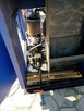 SPRZEDAM SPRĘŻARKĘ ŚRUBOWĄ SCs- 2,5sm - 5