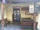 Restauracja Grota w centrum Rzeszowa - 2