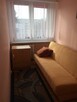 2 pokojowe mieszkanie na wynajem w centrum Ostrołęki - 7