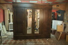 Zabudowa wnęki i inne 506133868 - 16