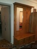 Zabudowa wnęki i inne 506133868 - 10