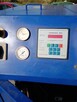 SPRZEDAM SPRĘŻARKĘ ŚRUBOWĄ SCs- 2,5sm - 2