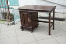 Zabudowa wnęki i inne 506133868 - 13