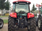 Basak 2110S ( 110 KM ) bez AdBlue, bez DPF - 2