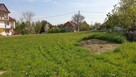 Działka budowlana nad Jez. Dobczyckim, Brzączowice - 4