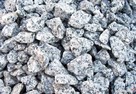 Grys granitowy kamień ozdobny kruszywo ozdobne kora kamienna - 2