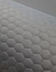 ULTRASONIC Pikowanie tkanin ultradźwiękowo Hurtownia tkanin - 7