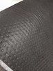 ULTRASONIC Pikowanie tkanin ultradźwiękowo Hurtownia tkanin - 13