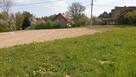 Działka budowlana nad Jez. Dobczyckim, Brzączowice - 3