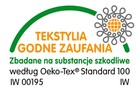 ULTRASONIC Pikowanie tkanin ultradźwiękowo Hurtownia tkanin - 15