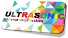 ULTRASONIC Pikowanie tkanin ultradźwiękowo Hurtownia tkanin - 14