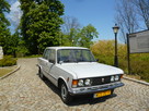 Fiat 125;126 p - 8