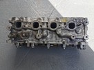 Głowica silnika Opel corsa B 1.5 - 4