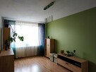 wynajmę mieszkanie 50 m2 Łódź Polesie - 2