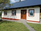 Kompleksowe remonty mieszkań - 3