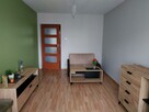 wynajmę mieszkanie 50 m2 Łódź Polesie - 3