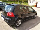 VW GOLF V 1.9 TDI 105 KM DSG COMFORTLINE - 3